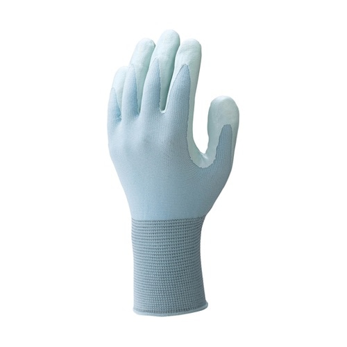 ピッタリ背抜き 強力ロングタイプ M N