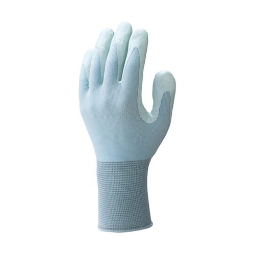 ピッタリ背抜き 強力ロングタイプ S N