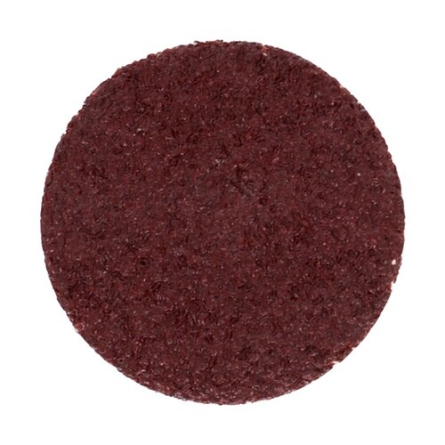 マジックタッチ38mm サンディングペー