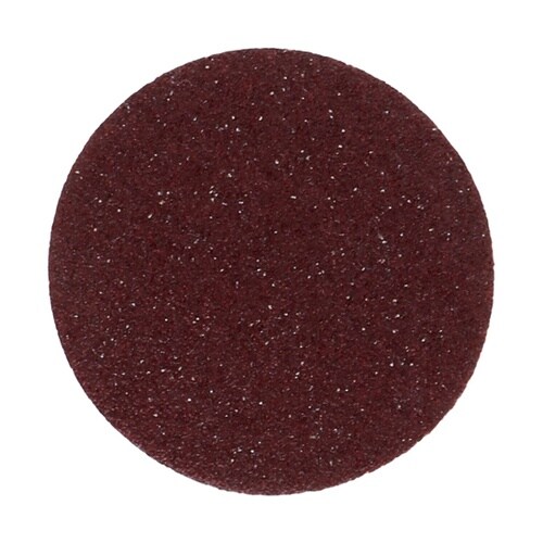 マジックタッチ38mm サンディングペー