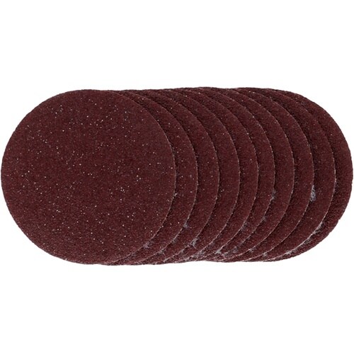 マジックタッチ38mm サンディングペー