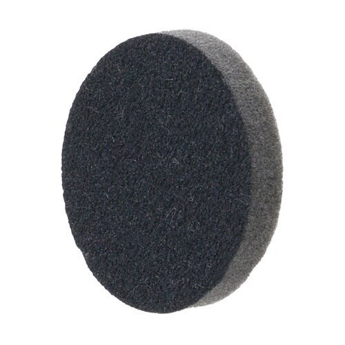 マジックタッチ38mm ソフト研磨スポン