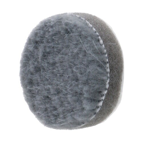 マジックタッチ38mm ナイロンブラシバ