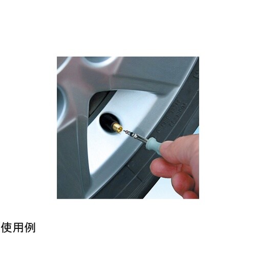 バルブコア Sサイズ 4本入 1104