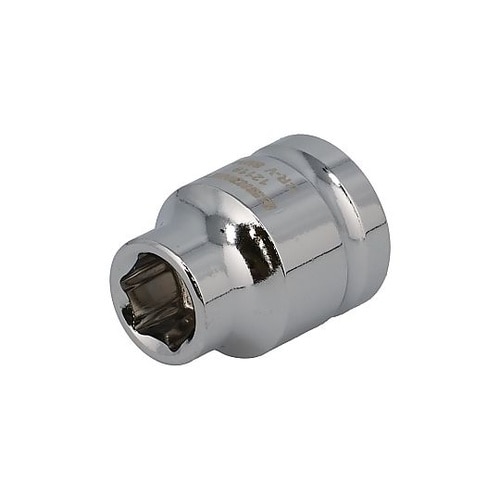 差込角3/8DR 8mm ショートソケッ