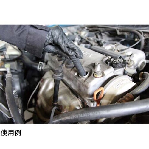 スパークプラグスターター 47122