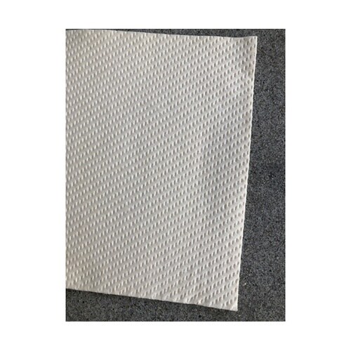 吸水性 紙ウエス 車両・機械メンテナンス