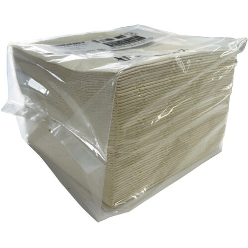 吸水性 紙ウエス 車両・機械メンテナンス