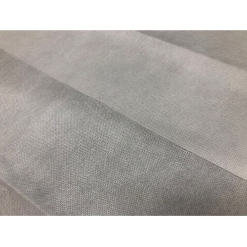 自動車・トラック整備・感染対策向け 簡単