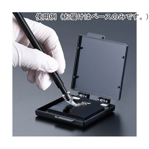 SGクリ−ナーベース 水洗いOK CB