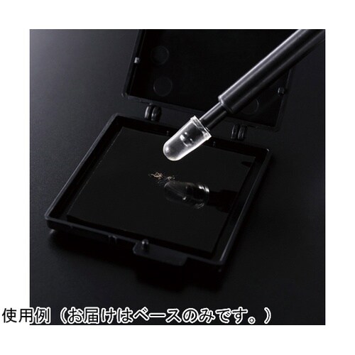 SGクリ−ナーベース 水洗いOK CB