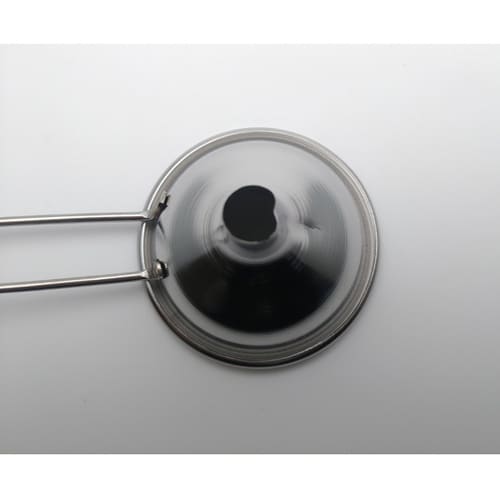 ハンドル付きじょうご 4cm ATKK−