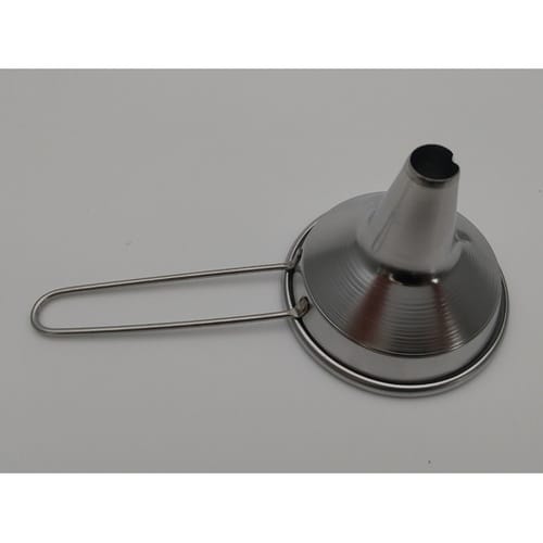 ハンドル付きじょうご 6.2cm ATK