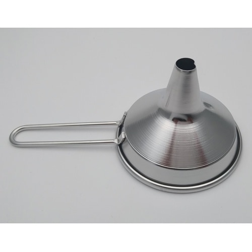 ハンドル付きじょうご 7.5cm ATK