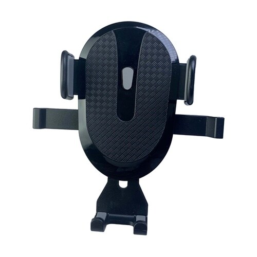 車用スマホホルダー エアコン吹き出し口