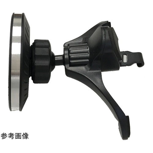 車用スマホホルダー エアコン吹き出し口