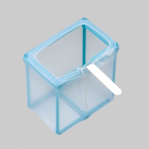 新・産卵飼育ネットS S−5330