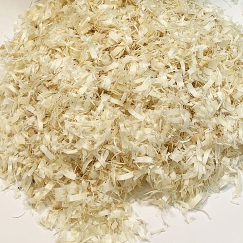 広葉樹ノンダストシェイブ 7L G06