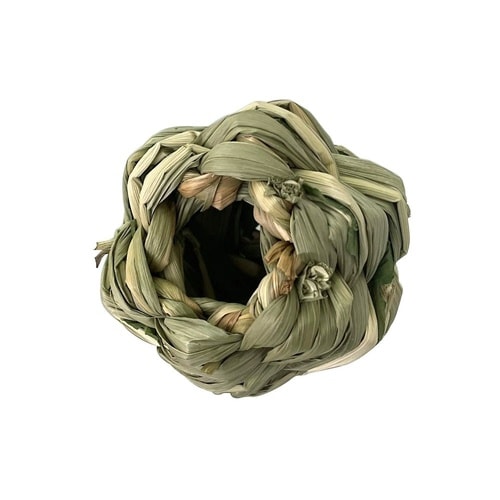 フォージング入門 ネピアボール M B1