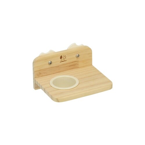 テーブル食器 スクエア J121