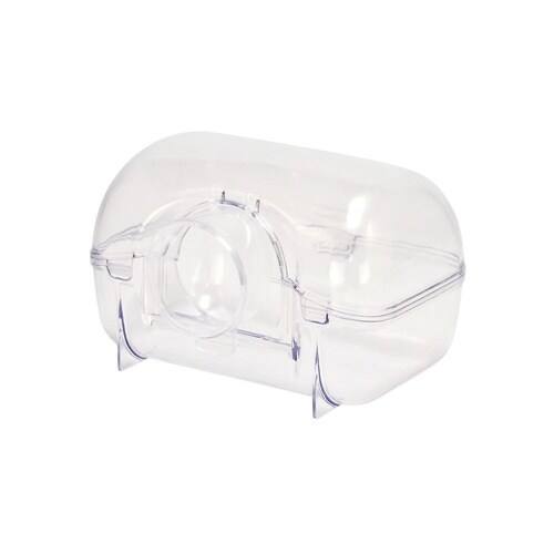 ハムスター レストルーム P201