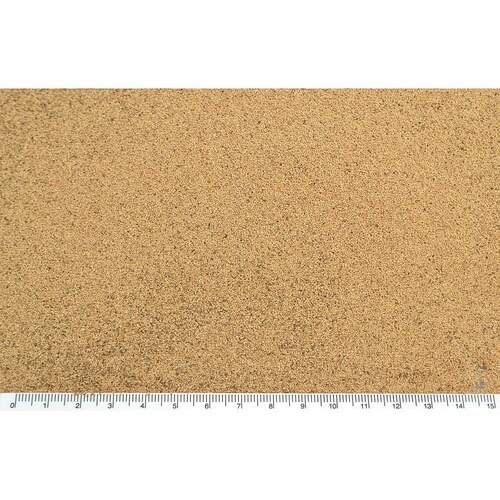 ノンダスト ナッツサンド 600g P0