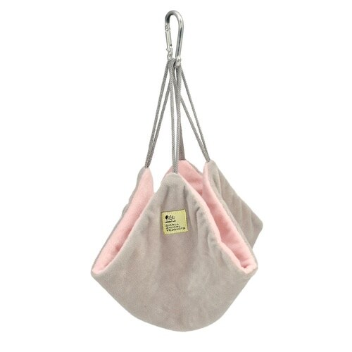 フクモモモック J621