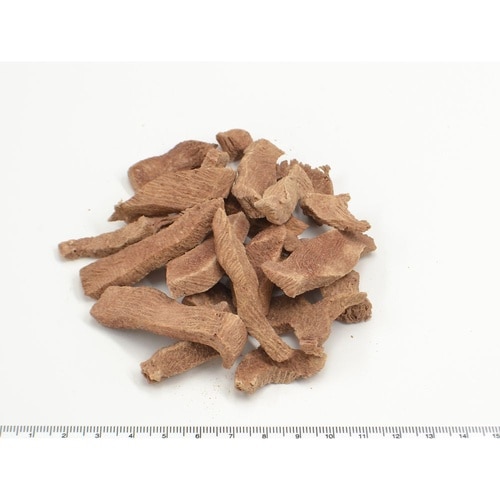 無添加習慣 フリーズドライ 牛たん 10