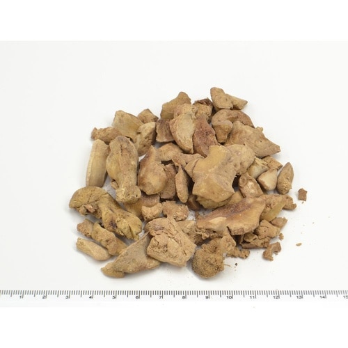 無添加習慣 フリーズドライ 鶏レバー 1