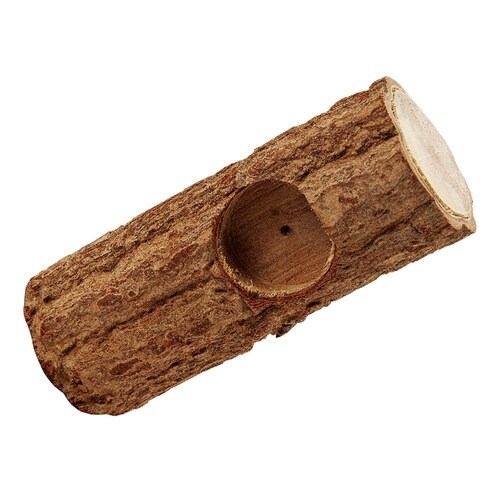 平型ゼリー用のぼり木(ゼリー1個付) T