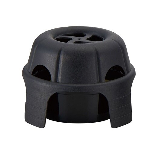 コバエ誘引ポット MC−56