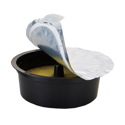 コバエ誘引ポット MC−56