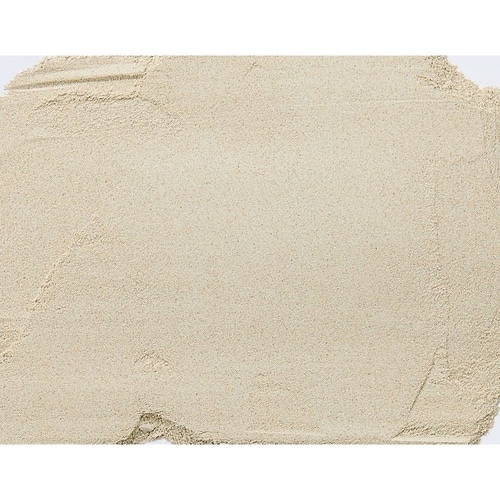 キレイになる砂 620g MR−897