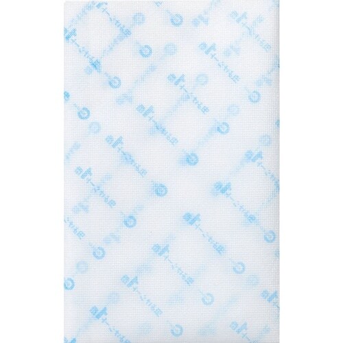 虫よけシート1番 お徳用 1袋(6枚入)