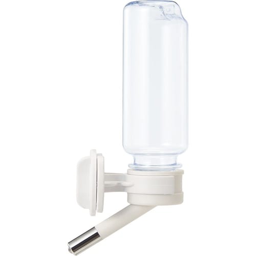 クリーンボトル120 WB−5