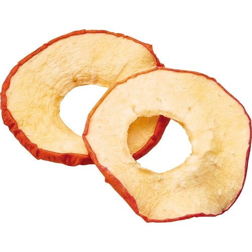 りんご大収穫祭 サクふわフリーズドライ