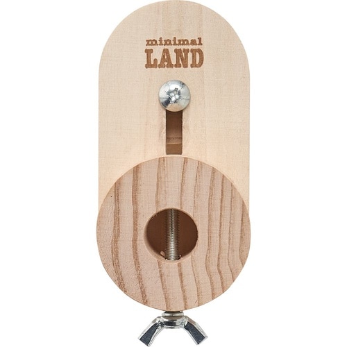 果実って小枝ホルダー ML−470