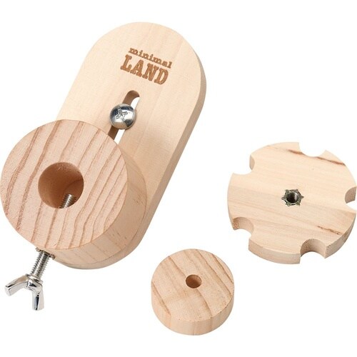 果実って小枝ホルダー ML−470