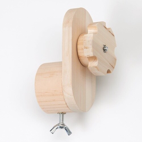 果実って小枝ホルダー ML−470