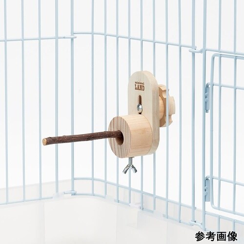 果実って小枝ホルダー ML−470