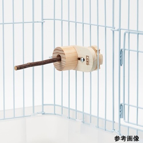 果実って小枝ホルダー ML−470