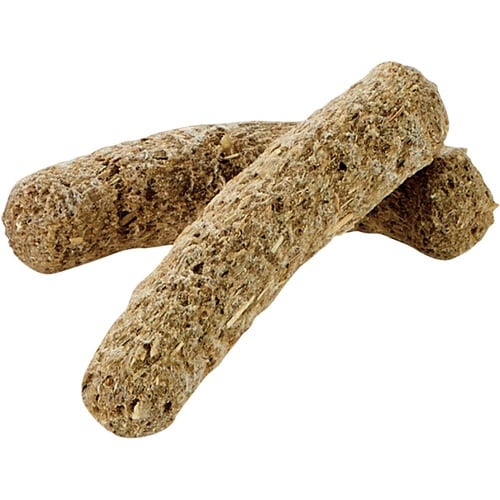 バニーグレード 牧草トリーツ 乳酸菌入