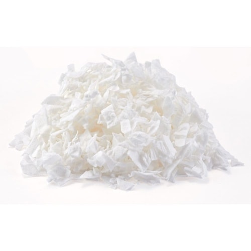 クリーンマット ふんわり仕上げ 6L M