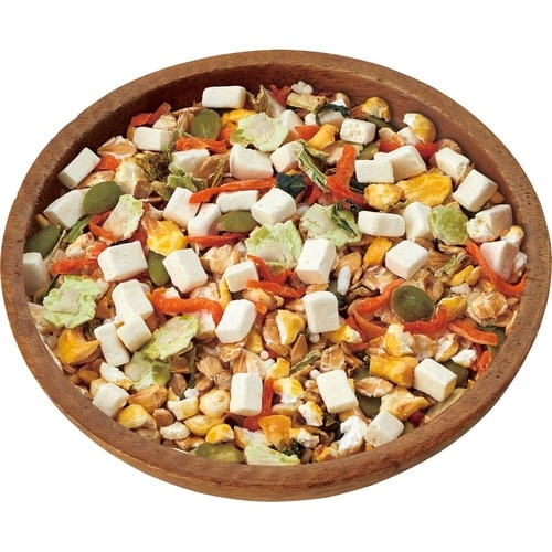 贅沢ハムグラ ライト ヘルシーベジタブル