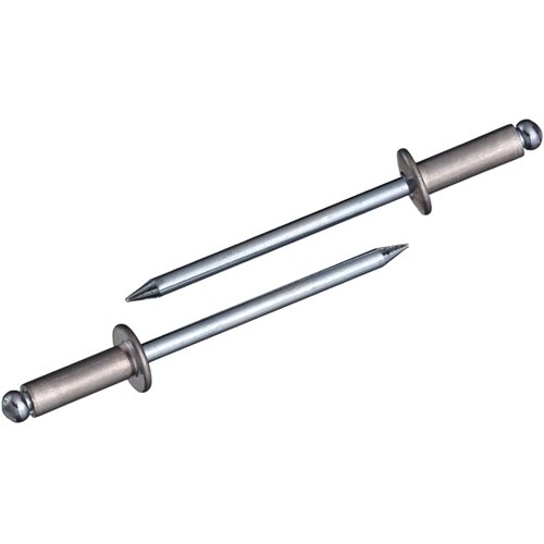 リベット/エコパック(30本入) NSA