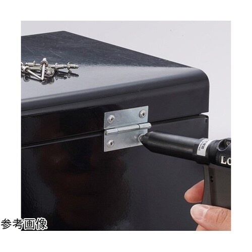 リベット/エコパック(30本入) NSA