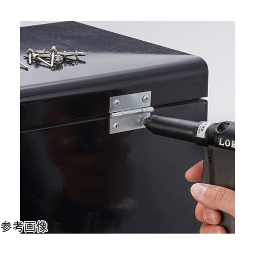 リベット/エコパック(30本入) NSA