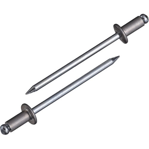 リベット/エコパック(80本入) NSA