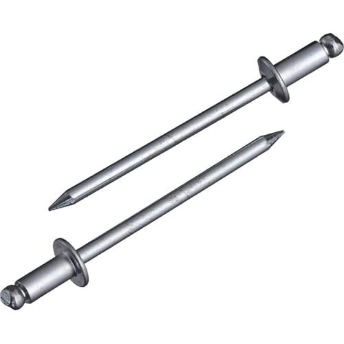 リベット/エコパック(65本入) NS3