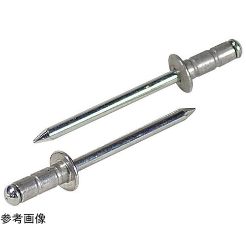 APリベット/エコパック(70本入) A